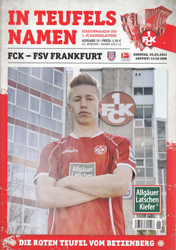 FCK-Docs-Programme-2010-2020/2013-05-05-So-H-ST32-FSV-Frankfurt-sm.jpg