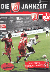 FCK-Docs-Programme-2010-2020/2013-05-12-So-ST33-SSV-Jahn-Regensburg-sm.jpg