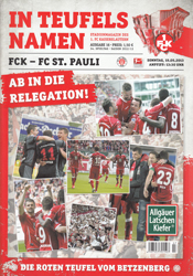 FCK-Docs-Programme-2010-2020/2013-05-19-So-H-ST34-FC-St-Pauli-sm.jpg