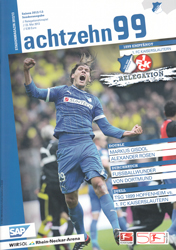 FCK-Docs-Programme-2010-2020/2013-05-23-Do-A-RL1-TSG-Hoffenheim-sm.jpg