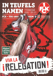 FCK-Docs-Programme-2010-2020/2013-05-27-Mo-H-RL2-TSG-Hoffenheim-sm.jpg