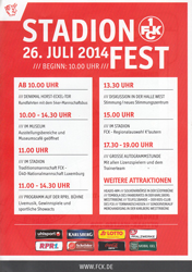 FCK-Docs-Programme-2010-2020/2014-07-26-Sa-Stadionfest.jpg