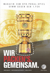 FCK-Docs-Programme-2010-2020/2014-08-16-Sa-PK-1R-A-SV-Wehen-Wiesbaden-3L.jpg