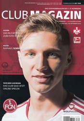 FCK-Docs-Programme-2010-2020/2014-09-29-Mo-ST08-A-1FC-Nuernberg-sm.jpg