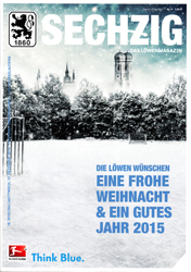 FCK-Docs-Programme-2010-2020/2014-12-17-Mi-ST18-A-TSV-1860-Muenchen-sm.jpg