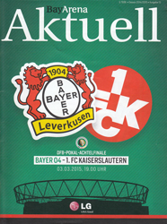 FCK-Docs-Programme-2010-2020/2015-03-03-Di-PK-AF-A-Bayer-04-Leverkusen-sm.jpg