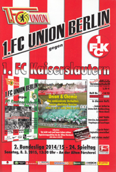 FCK-Docs-Programme-2010-2020/2015-03-08-So-ST24-A-1FC-Union-Berlin-sm.jpg