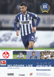 FCK-Docs-Programme-2010-2020/2015-03-22-So-ST26-A-Karlsruher-SC-sm.jpg