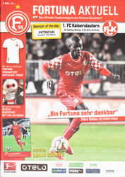 FCK-Docs-Programme-2010-2020/2015-04-13-Mo-ST28-A-Fortuna-Duesseldorf-sm.jpg