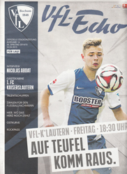 FCK-Docs-Programme-2010-2020/2015-04-24-Fr-ST30-A-VfL-Bochum-sm.jpg