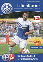 FCK-Docs-Programme-2010-2020/2015-05-02-Sa-ST31-A-SV98-Darmstadt-sm.jpg