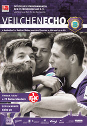 FCK-Docs-Programme-2010-2020/2015-05-17-So-ST33-A-FC-Erzgebirge-Aue-sm.jpg