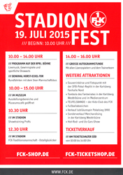 FCK-Docs-Programme-2010-2020/2015-07-19-So-Stadionfest-sm.jpg