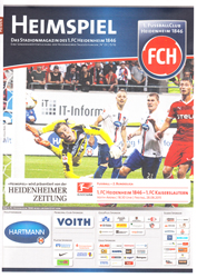 FCK-Docs-Programme-2010-2020/2015-08-28-Fr-ST05-A-FC-Heidenheim-sm.jpg