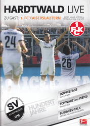 FCK-Docs-Programme-2010-2020/2015-10-16-Fr-ST11-A-SV-Sandhausen-sm.jpg