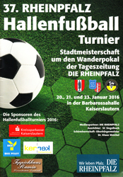 FCK-Docs-Programme-2010-2020/2016-01-20-23-37te-Hallenfussball-Turnier-KL-sm.jpg