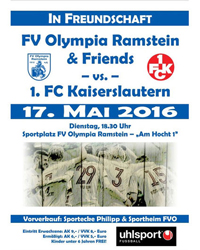 FCK-Docs-Programme-2010-2020/2016-05-17-Di-Test-A-FV-Olympia-Ramstein-sm.jpg