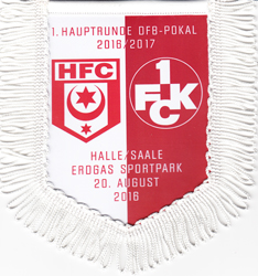 FCK-Docs-Programme-2010-2020/2016-08-20-Sa-PK-1R-A-Hallescher-FC-Wimpel-sm.jpg