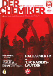 FCK-Docs-Programme-2010-2020/2016-08-20-Sa-PK-1R-A-Hallescher-FC-sm.jpg