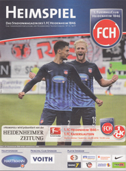 FCK-Docs-Programme-2010-2020/2016-09-24-Sa-ST7-A-1FC-Heidenheim-sm.jpg