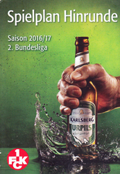 FCK-Docs-Programme-2010-2020/2016-17-Spielplan-Karlsberg-1b-HR-sm.jpg