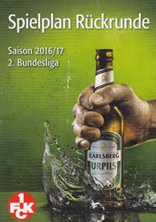 FCK-Docs-Programme-2010-2020/2016-17-Spielplan-Karlsberg-1b-RR-sm.jpg