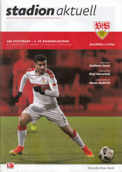 FCK-Docs-Programme-2010-2020/2017-02-26-So-ST22-A-VfB-Stuttgart-sm.jpg