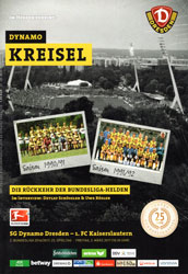 FCK-Docs-Programme-2010-2020/2017-03-03-Fr-2BL-ST23-A-SG-Dynamo-Dresden-Programm-sm.jpg