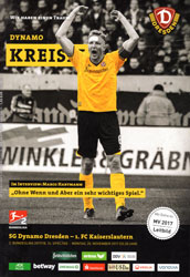 FCK-Docs-Programme-2010-2020/2017-11-20-Mo-2BL-ST14-A-SG-Dynamo-Dresden-Programm-sm.jpg