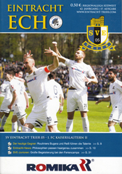 FCK-Docs-Programme-2010-2020/AM-2015-04-20-Mo-ST30-A-SV-Eintracht-Trier-sm.jpg