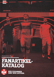 FCK-Docs-Saison/2016-Sommer-Fankatalog-sm.jpg