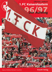 FCK-Docs-Saison/Jahrbuch-1996-97.jpg