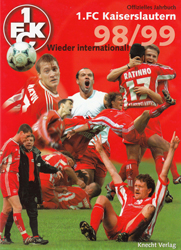FCK-Docs-Saison/Jahrbuch-1998-99.jpg