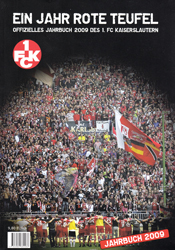 FCK-Docs-Saison/Jahrbuch-2008-09.jpg