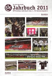 FCK-Docs-Saison/Jahrbuch-2010-11.jpg