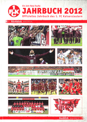 FCK-Docs-Saison/Jahrbuch-2011-12.jpg