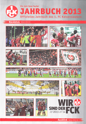 FCK-Docs-Saison/Jahrbuch-2013.jpg
