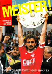 FCK-Docs-Saison/Saisonmagazin-1990-91.jpg