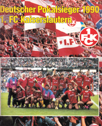 FCK-Docs-Saison/Saisonmagazin-1990-Pokalsieger.jpg