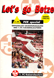 FCK-Docs-Saison/Saisonmagazin-1992-93.jpg