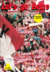 FCK-Docs-Saison/Saisonmagazin-1993-94.jpg