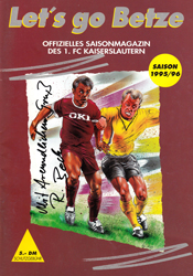FCK-Docs-Saison/Saisonmagazin-1995-96.jpg