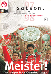 FCK-Docs-Saison/Saisonmagazin-1997-98-Meister.jpg