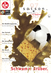 FCK-Docs-Saison/Saisonmagazin-1997-98.jpg