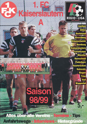 FCK-Docs-Saison/Saisonmagazin-1998-99-Amateure-sm.jpg