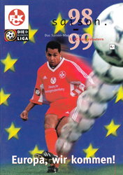 FCK-Docs-Saison/Saisonmagazin-1998-99.jpg