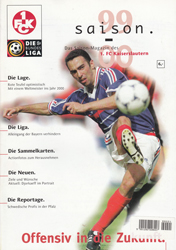 FCK-Docs-Saison/Saisonmagazin-1999-2000.jpg