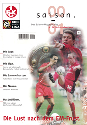 FCK-Docs-Saison/Saisonmagazin-2000-01.jpg