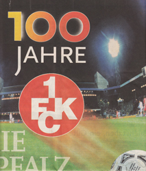 FCK-Docs-Saison/Saisonmagazin-2000-07-LEO-Special-1FCK.jpg