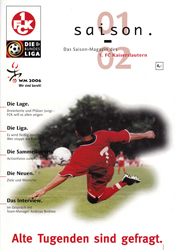 FCK-Docs-Saison/Saisonmagazin-2001-02.jpg
